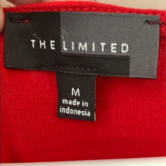 Top - Picture 3 of 6